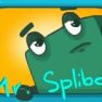 Mr Spilbox