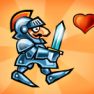 Nimble Knight