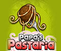 Papa's Pizzeria - Friv Games Online