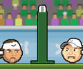 Ports Heads Tennis