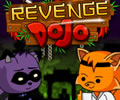 Revenge Dojo