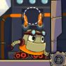 Robo Trobo