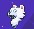 Roller Polar
