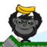 Rustled Jimmies