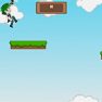 Sky Runner