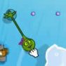 Sling Ice Junior