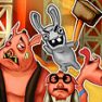 Smash The Swine