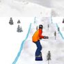 Snowboard King