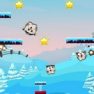 Spiters Annihilation 3: Cold Revenge