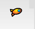 Steam Rocket 2