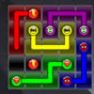 Super Heroes Connect