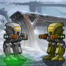 Super Mechs
