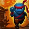 Swift Ninja