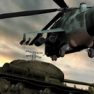 Tank Storm 3