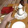 Tea Party Simulator 2014