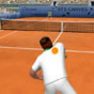 Tennis 3D