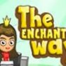 The Enchanted Way