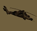 The Great Helicopter Rescue