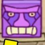 Totem Shift: Episode 1