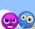 Transblockies