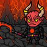 Undead Dungeon 2