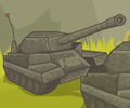Way of Defence