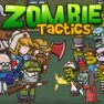 Zombie Tactics
