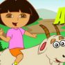 Dora Animal Adventure