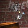 Bmx Ramps 2