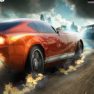 2 Players Challenge Racing