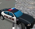 3D Downtown Parking