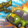 Crash Them All