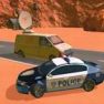 Desert Run