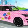 Design My Jeep