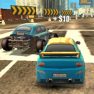 Downtown Drift