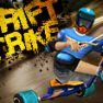 Drift Trike