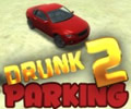 Drunk Parking 2