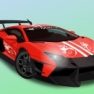 Fix Your Sports Car