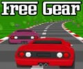 Free Gear 🕹️ Jogue Free Gear Grátis no Jogos123