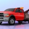 Illegal Car Carrier