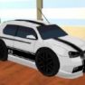 Lobby RC Racer 3D