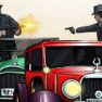 Made in Mafia
