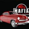 Mafia Driving Menace