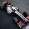 Mobil 1 Racing Academy