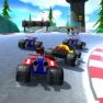 Motor Toons