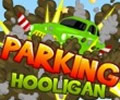 Parking Hooligan 2