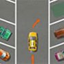 Parking Mania