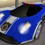 Police Emergency
