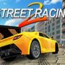 Street Racing 2