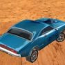 StuntMan Academy 3D